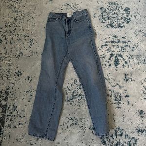 BDG Jeans